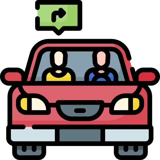 Alt Image