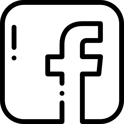 Alt Image