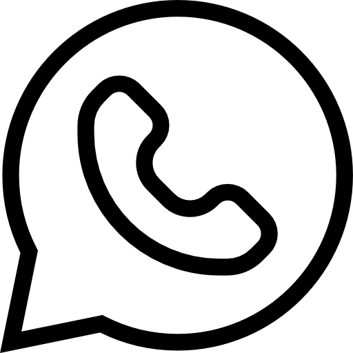Alt Image